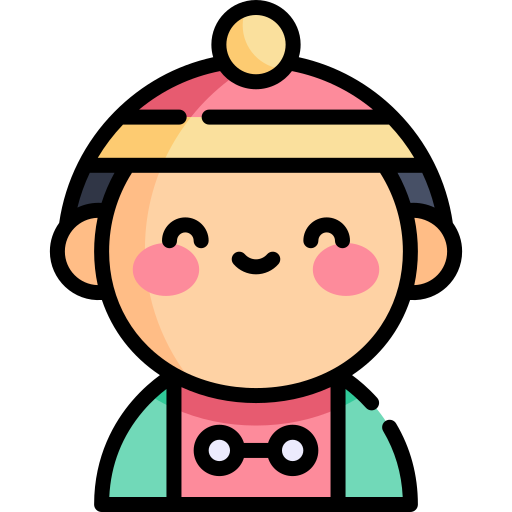 白婉苏